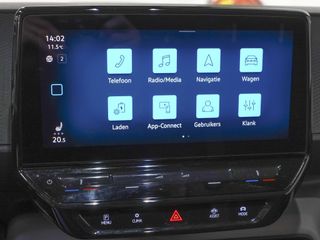 Voertuigafbeelding 27