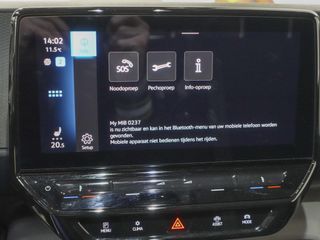 Voertuigafbeelding 28