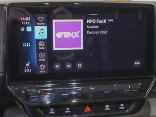 Voertuigafbeelding 29