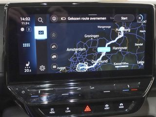 Voertuigafbeelding 30