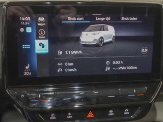 Voertuigafbeelding 31