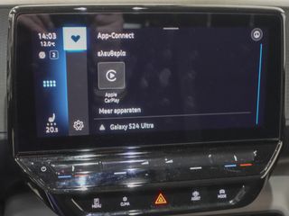 Voertuigafbeelding 32