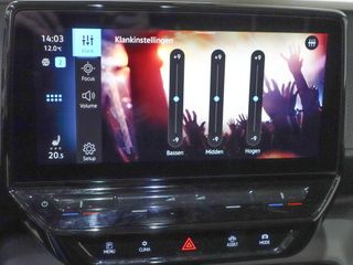 Voertuigafbeelding 33