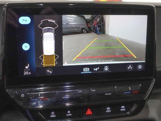 Voertuigafbeelding 34