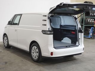 Voertuigafbeelding 35