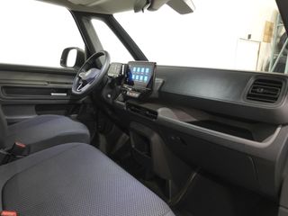 Voertuigafbeelding 36