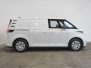 Voertuigafbeelding 6