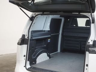 Voertuigafbeelding 9