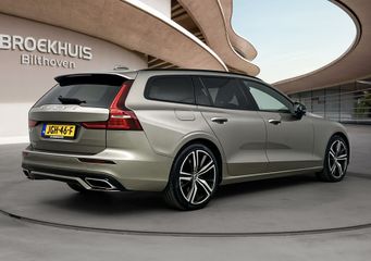 Voertuigafbeelding 3