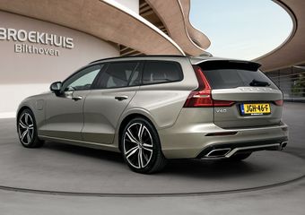 Voertuigafbeelding 4