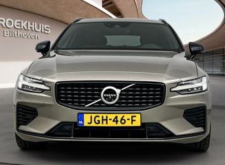 Voertuigafbeelding 5