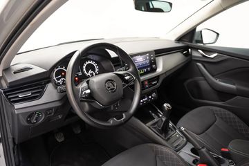 Voertuigafbeelding 12