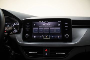 Voertuigafbeelding 17