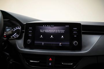 Voertuigafbeelding 18