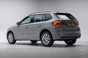 Voertuigafbeelding 2