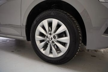 Voertuigafbeelding 24