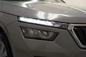 Voertuigafbeelding 25