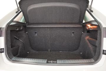 Voertuigafbeelding 27