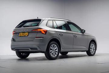 Voertuigafbeelding 29