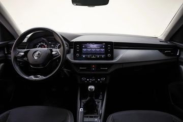 Voertuigafbeelding 3