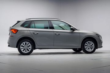 Voertuigafbeelding 30