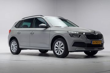 Voertuigafbeelding 31