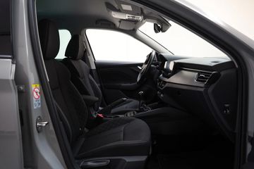 Voertuigafbeelding 32