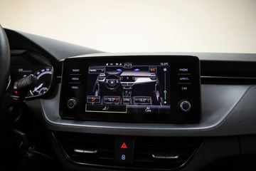 Voertuigafbeelding 6