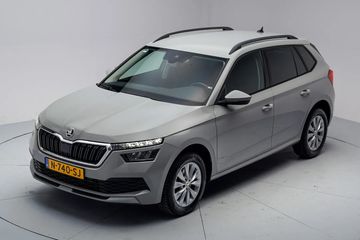 Voertuigafbeelding 9