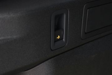 Voertuigafbeelding 37