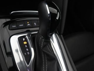 Voertuigafbeelding 20