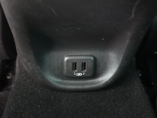 Voertuigafbeelding 29