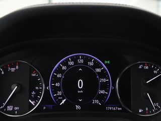 Voertuigafbeelding 31