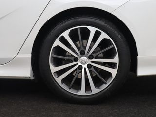 Voertuigafbeelding 33