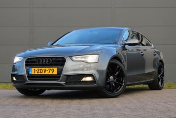 Voertuigafbeelding 1