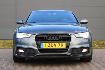 Voertuigafbeelding 11