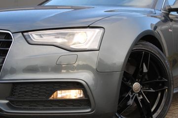 Voertuigafbeelding 13