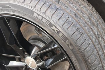 Voertuigafbeelding 26