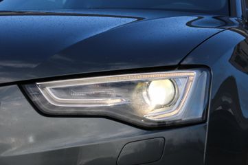 Voertuigafbeelding 27