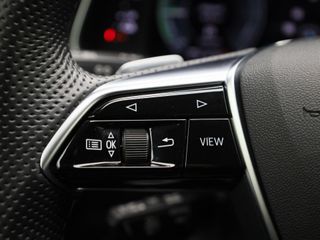 Voertuigafbeelding 28