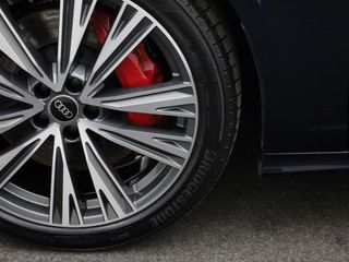 Voertuigafbeelding 36