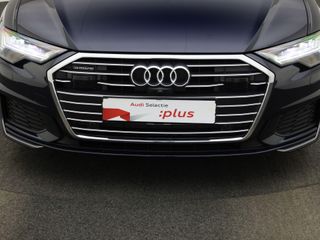 Voertuigafbeelding 37