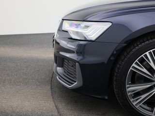 Voertuigafbeelding 39