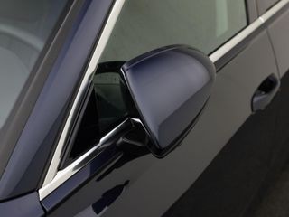 Voertuigafbeelding 40