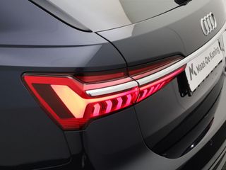 Voertuigafbeelding 42