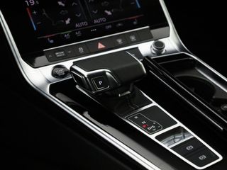 Voertuigafbeelding 46