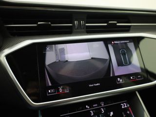 Voertuigafbeelding 47