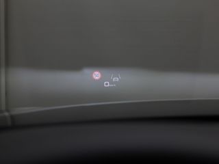 Voertuigafbeelding 48