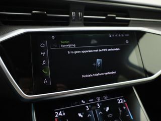 Voertuigafbeelding 51