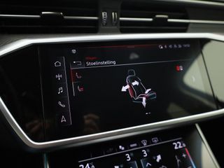 Voertuigafbeelding 52